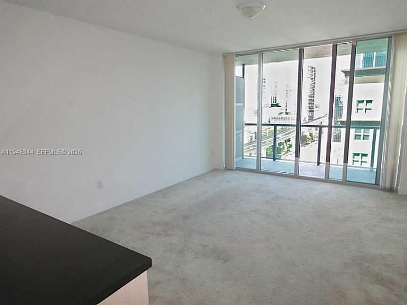 1111 SW 1 AV #1624-N, Miami FL 33130