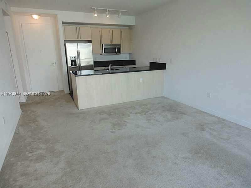 1111 SW 1 AV #1624-N, Miami FL 33130
