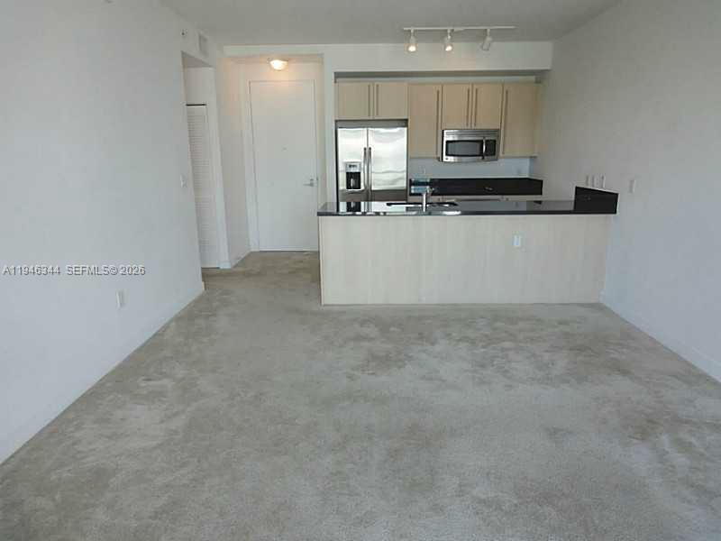 1111 SW 1 AV #1624-N, Miami FL 33130