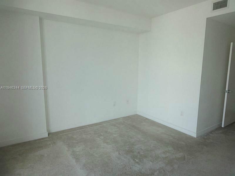 1111 SW 1 AV #1624-N, Miami FL 33130