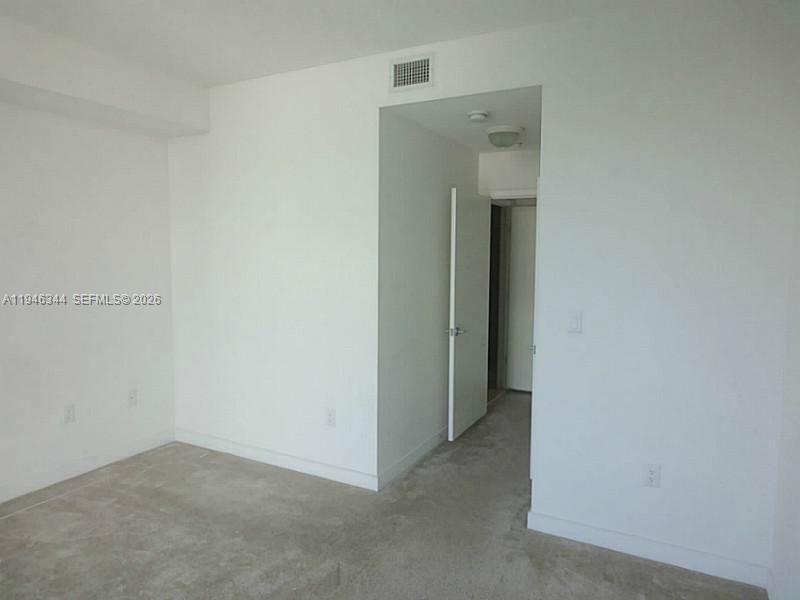 1111 SW 1 AV #1624-N, Miami FL 33130