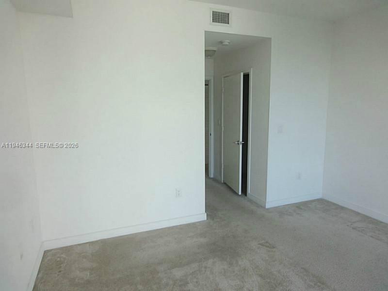 1111 SW 1 AV #1624-N, Miami FL 33130