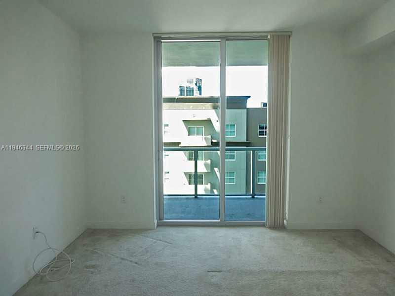 1111 SW 1 AV #1624-N, Miami FL 33130