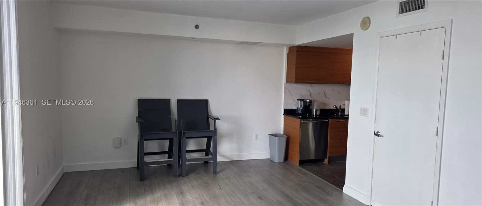 50 BISCAYNE BL #4509, Miami FL 33132