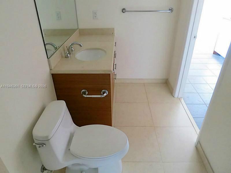 50 BISCAYNE BL #4509, Miami FL 33132