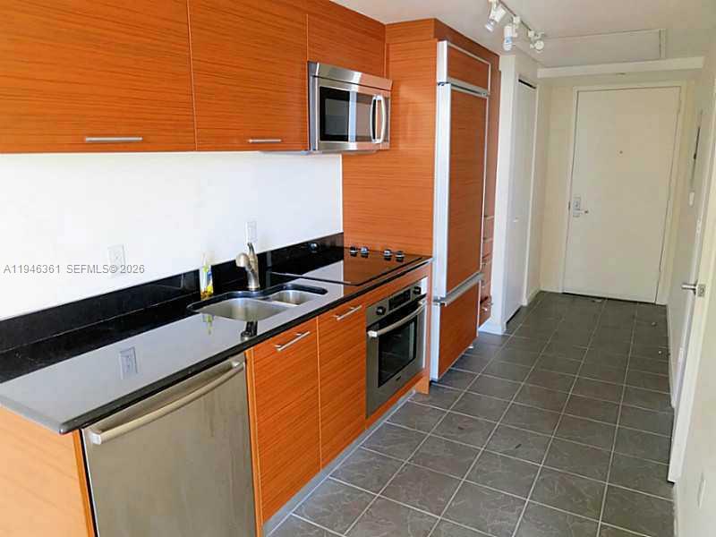 50 BISCAYNE BL #4509, Miami FL 33132
