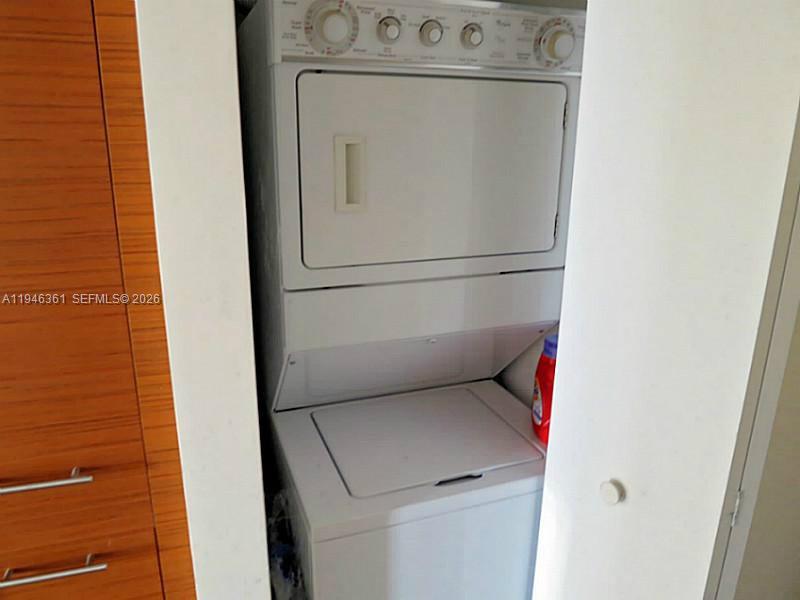 50 BISCAYNE BL #4509, Miami FL 33132