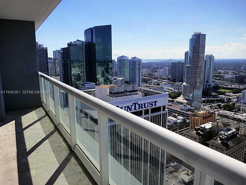 50 BISCAYNE BL #4509, Miami FL 33132