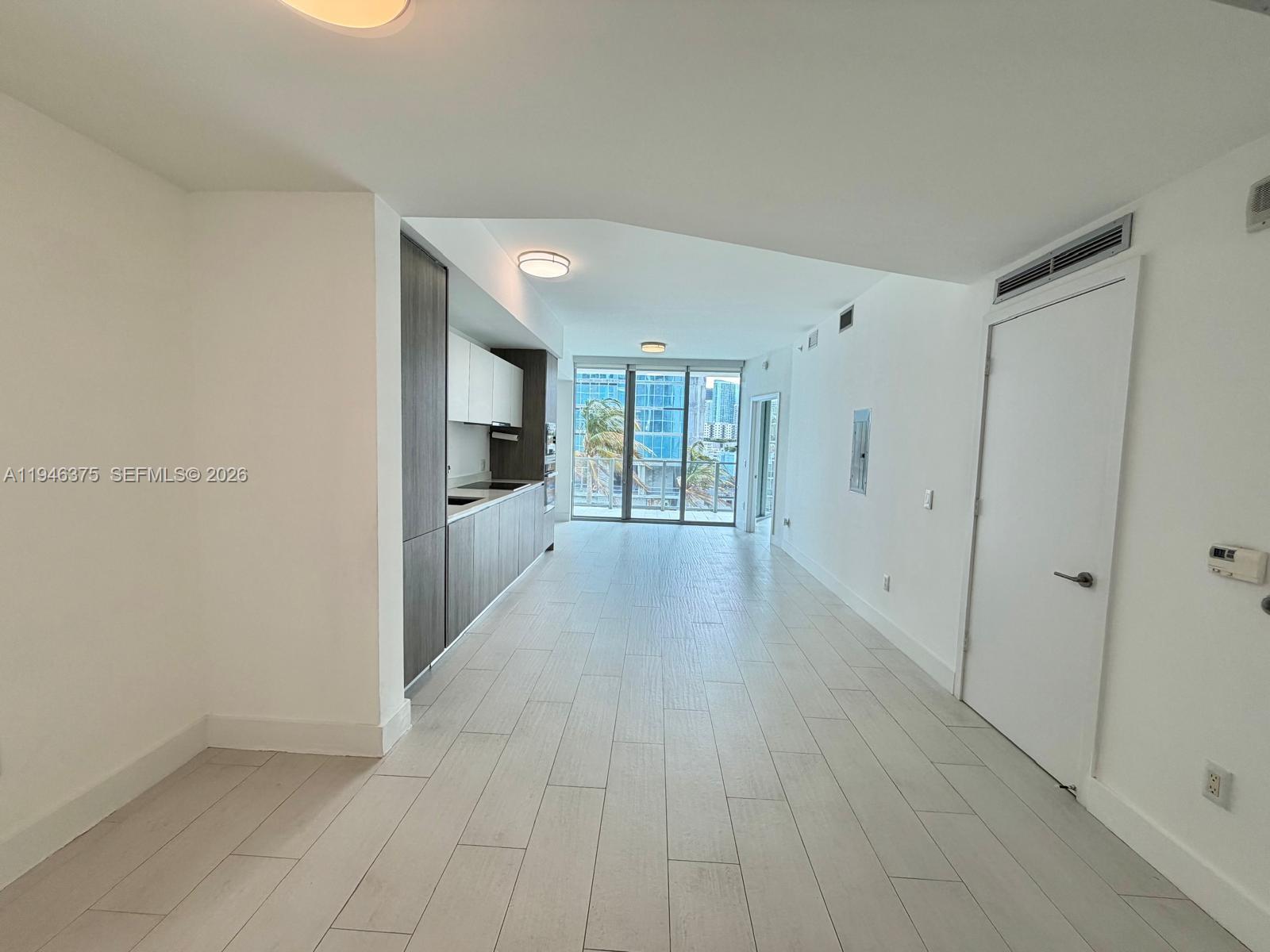 2900 NE 7 AV #808, Miami FL 33137