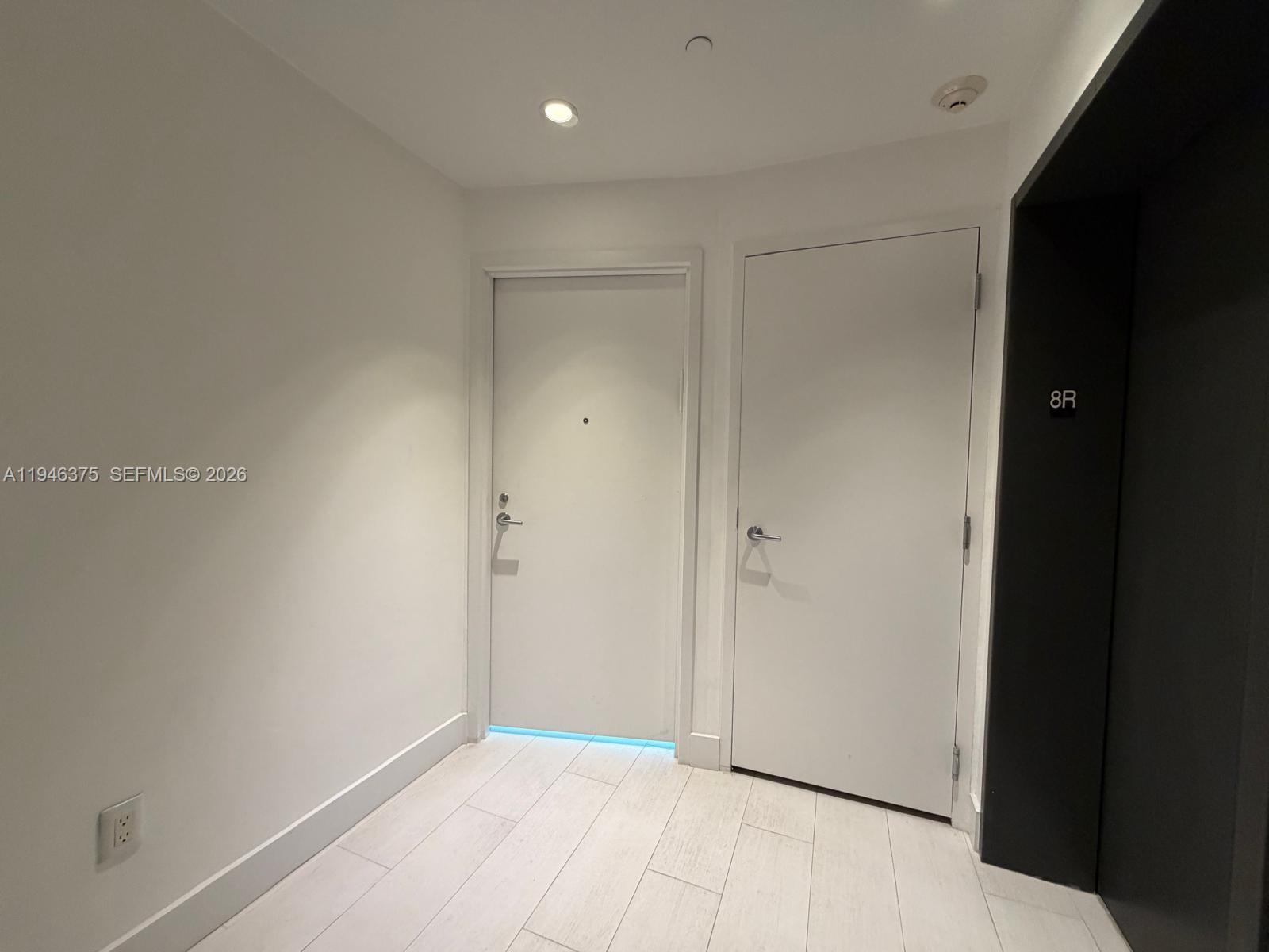 2900 NE 7 AV #808, Miami FL 33137