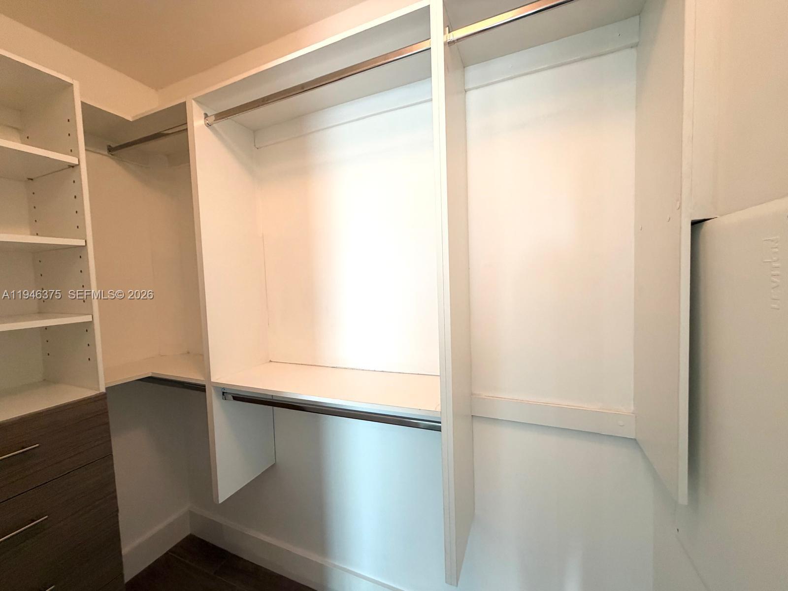 2900 NE 7 AV #808, Miami FL 33137