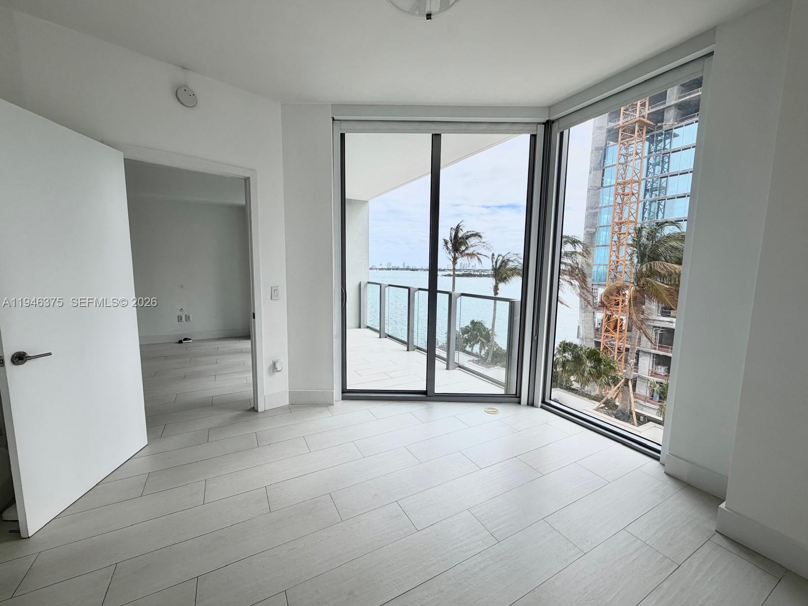 2900 NE 7 AV #808, Miami FL 33137