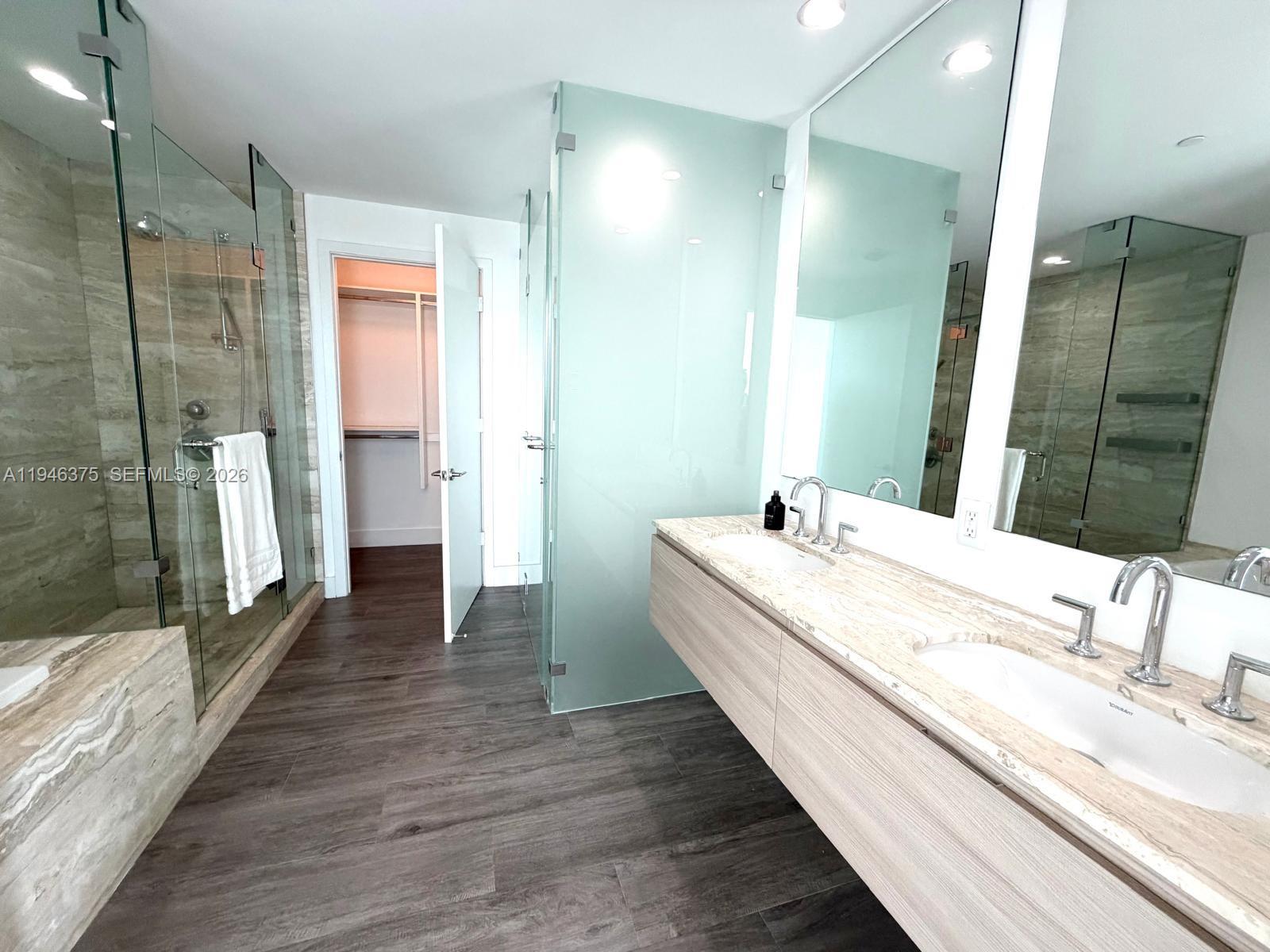 2900 NE 7 AV #808, Miami FL 33137