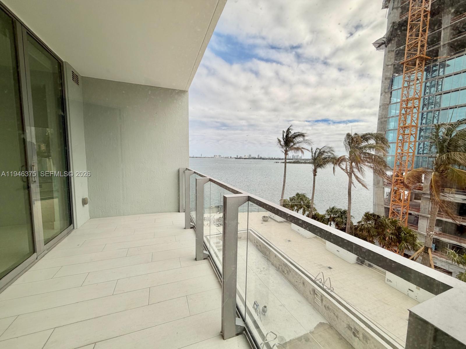 2900 NE 7 AV #808, Miami FL 33137
