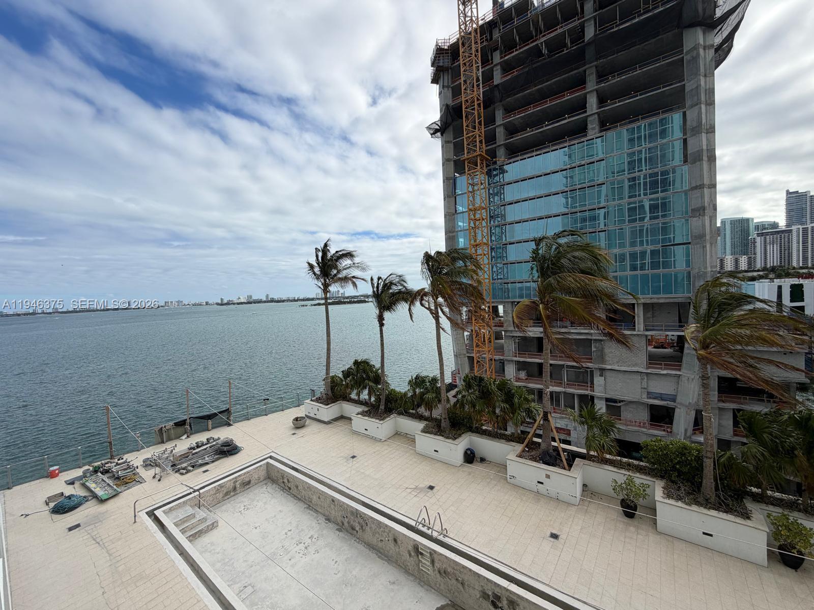 2900 NE 7 AV #808, Miami FL 33137