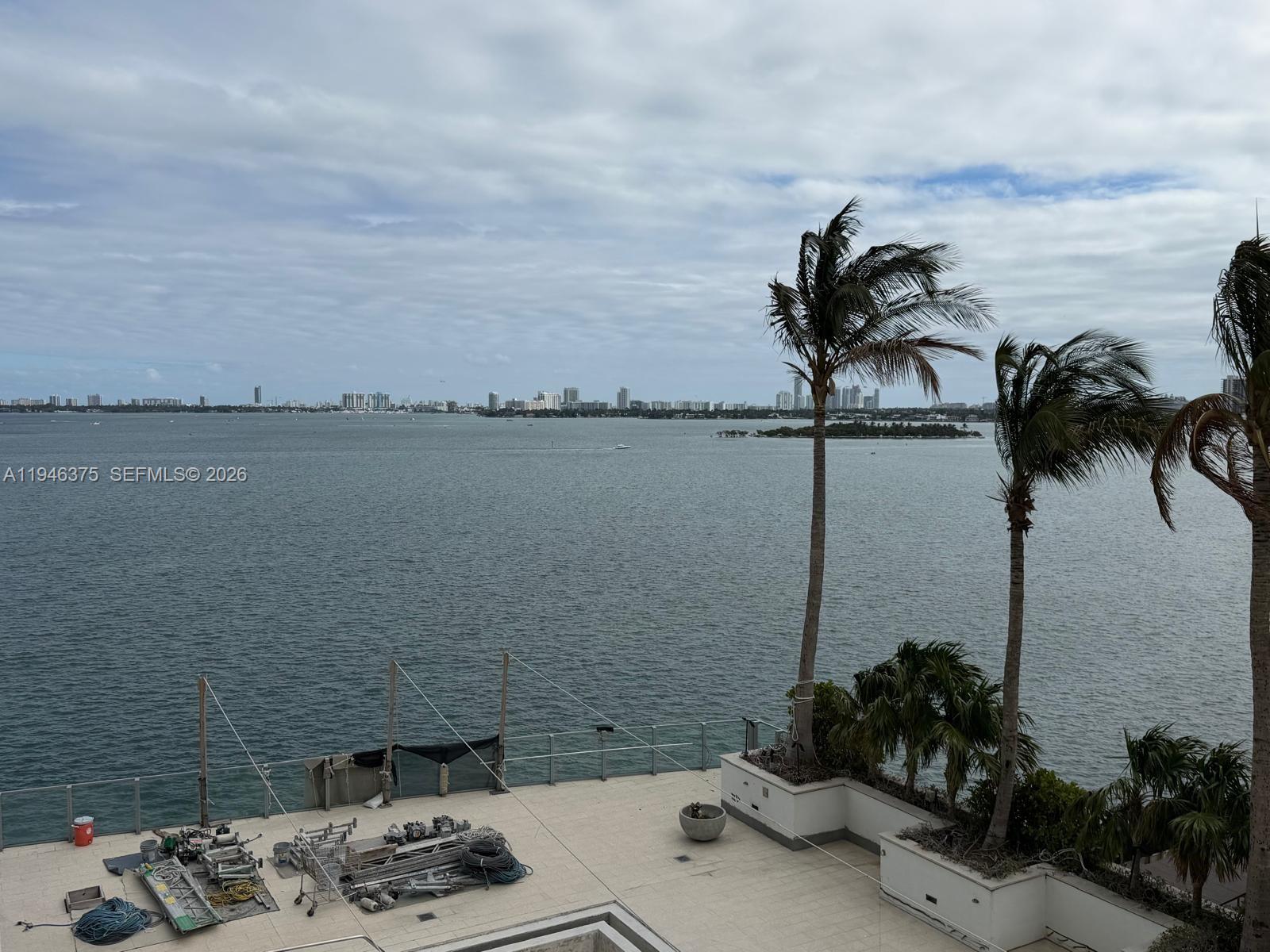 2900 NE 7 AV #808, Miami FL 33137