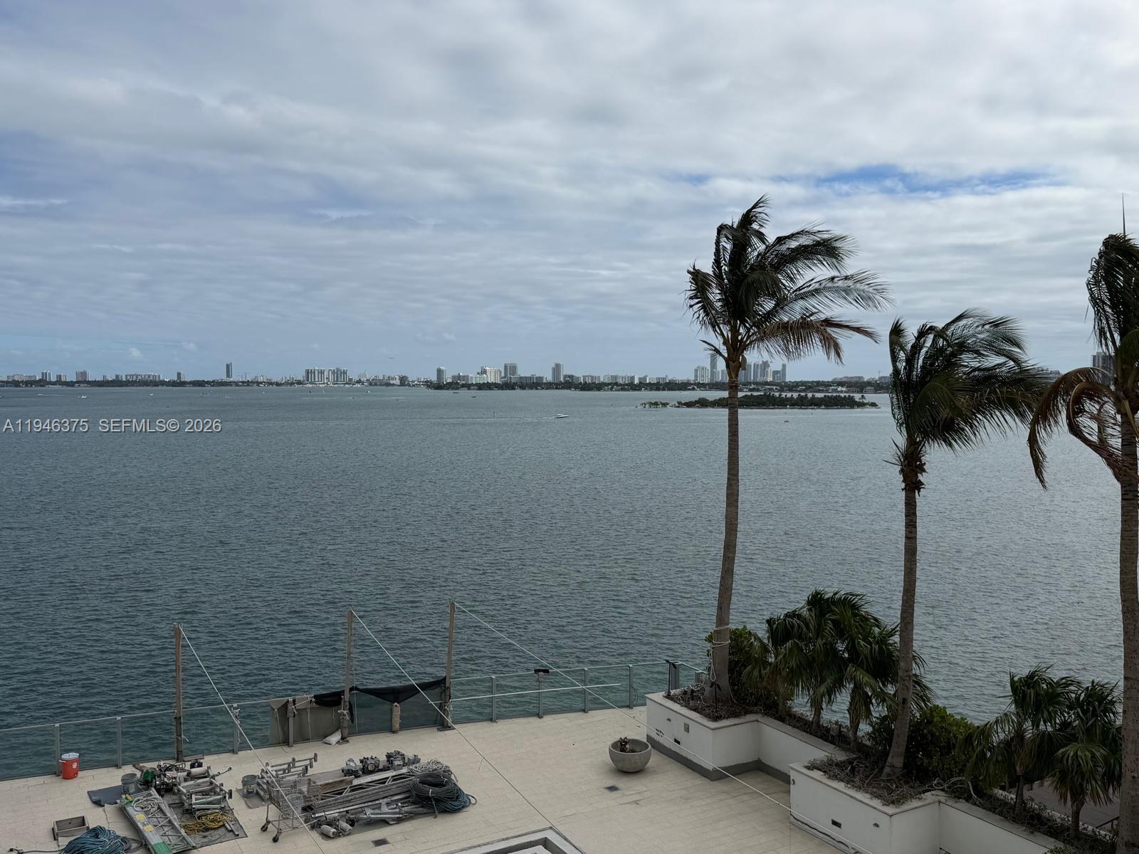 2900 NE 7 AV #808, Miami FL 33137