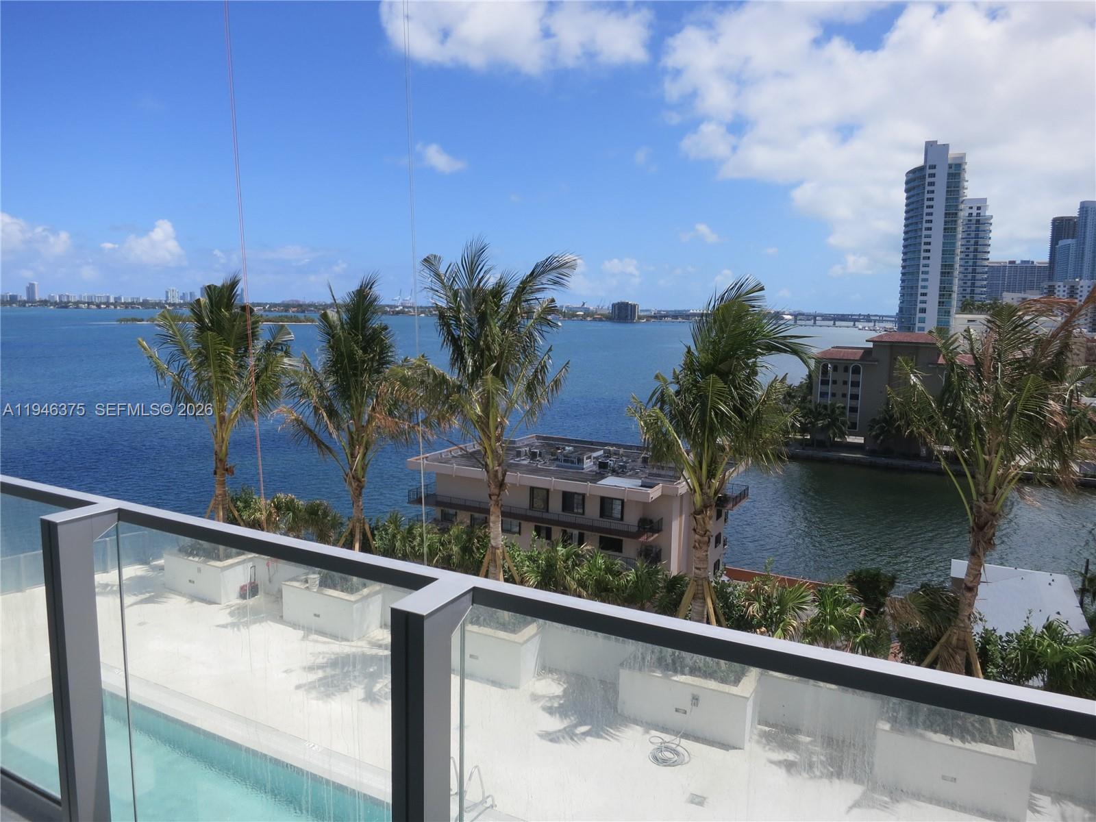 2900 NE 7 AV #808, Miami FL 33137