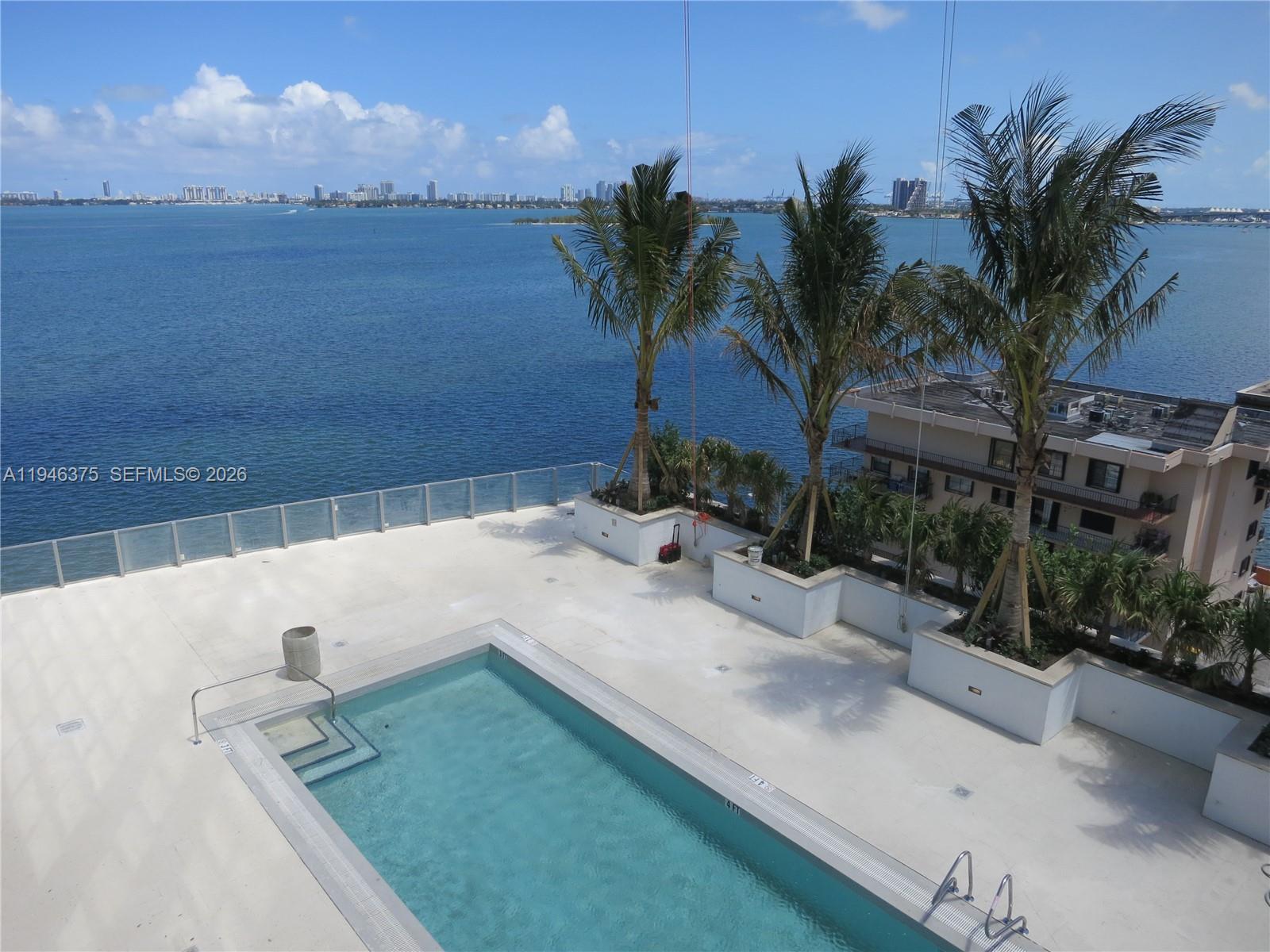 2900 NE 7 AV #808, Miami FL 33137