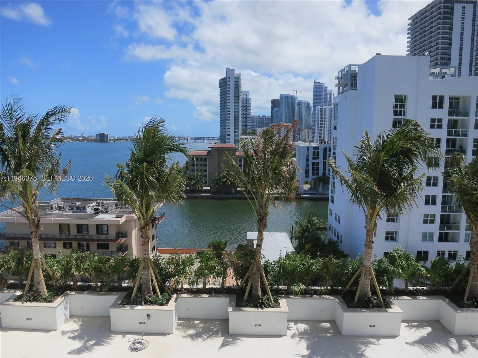 2900 NE 7 AV #808, Miami FL 33137