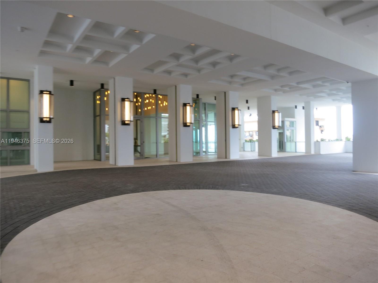 2900 NE 7 AV #808, Miami FL 33137