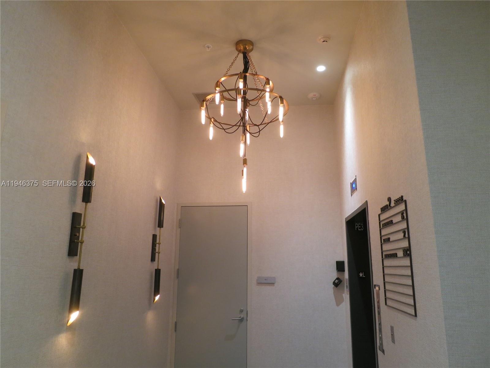 2900 NE 7 AV #808, Miami FL 33137