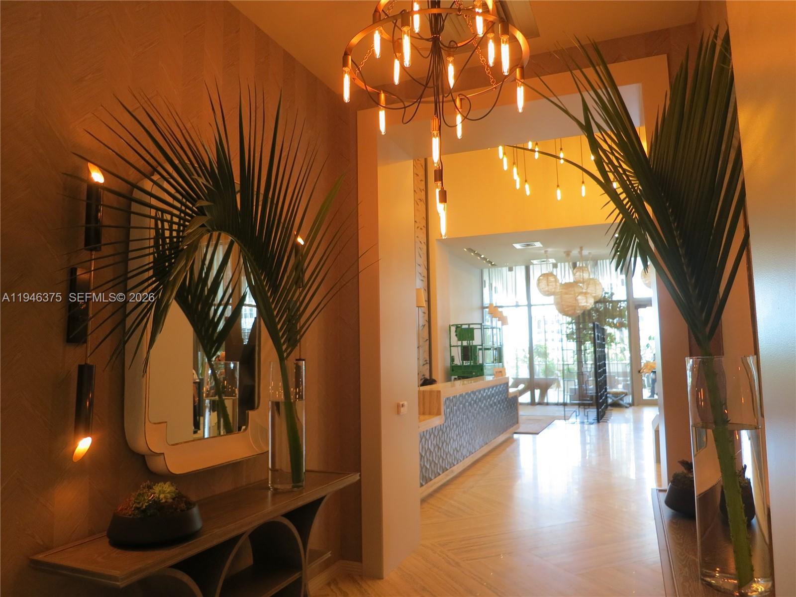 2900 NE 7 AV #808, Miami FL 33137