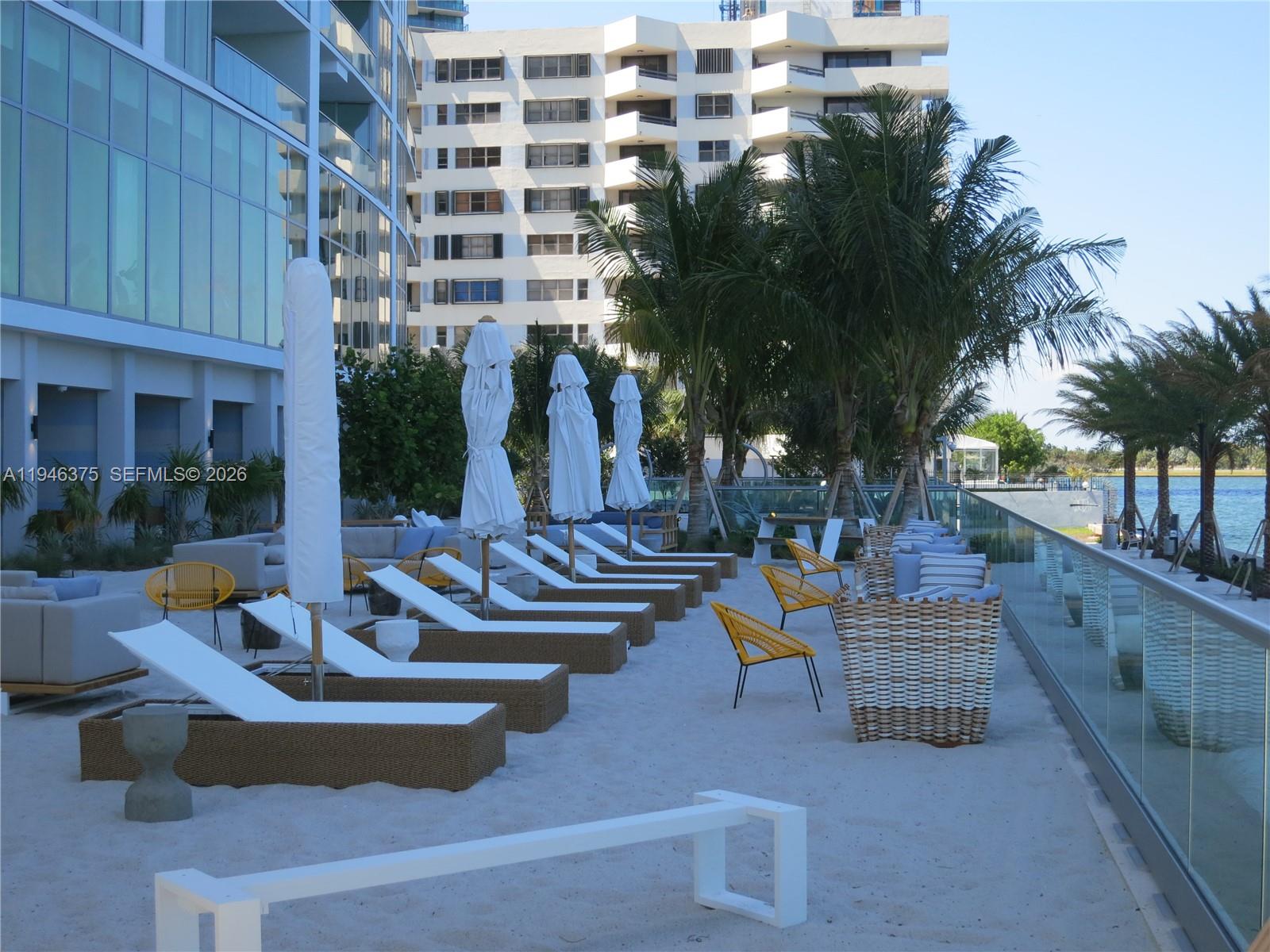 2900 NE 7 AV #808, Miami FL 33137