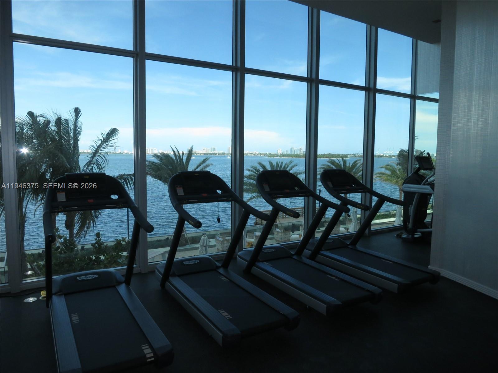 2900 NE 7 AV #808, Miami FL 33137