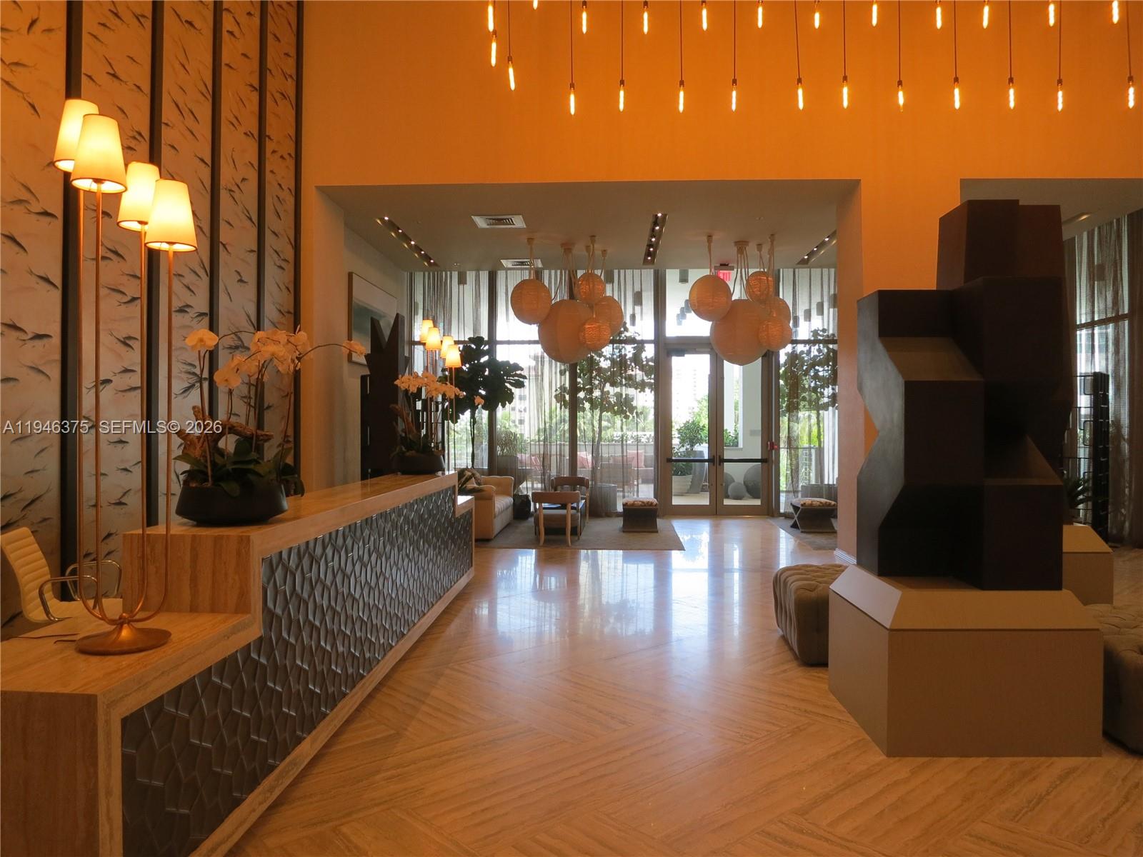 2900 NE 7 AV #808, Miami FL 33137