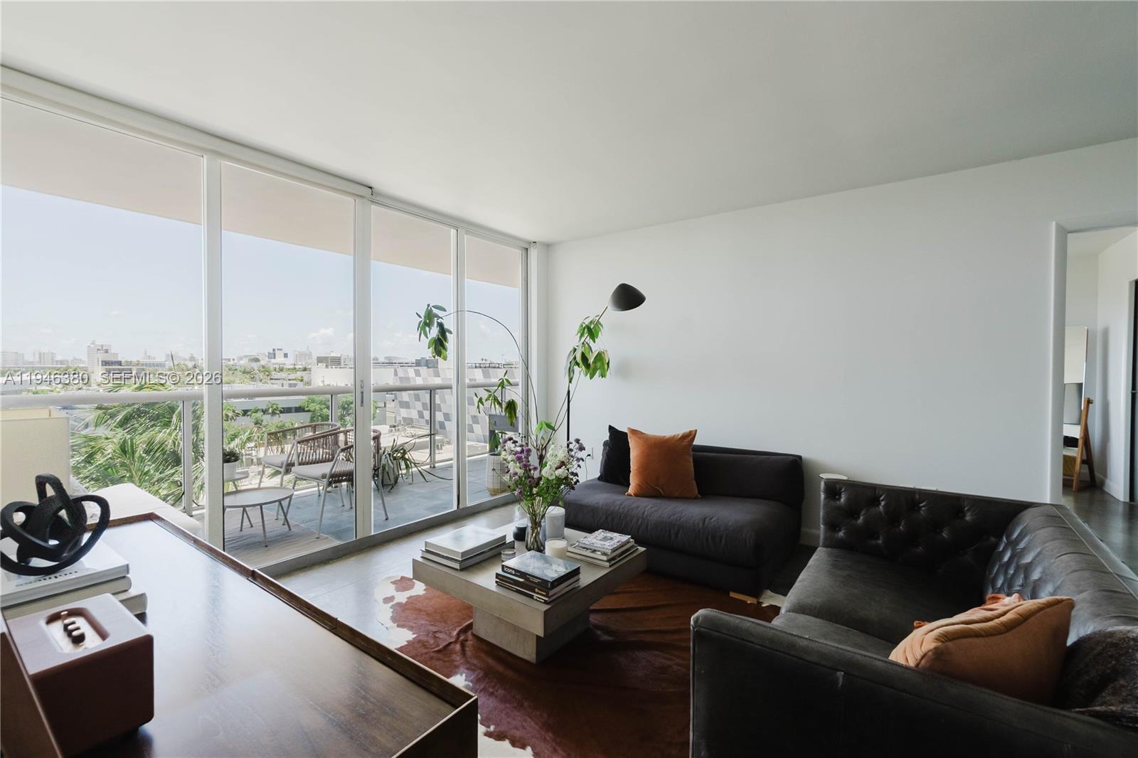 1900 Sunset Harbour Dr #703, Miami Beach FL 33139