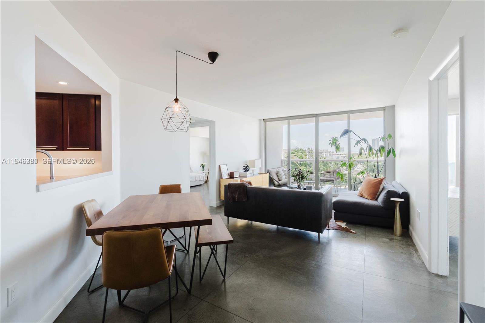 1900 Sunset Harbour Dr #703, Miami Beach FL 33139