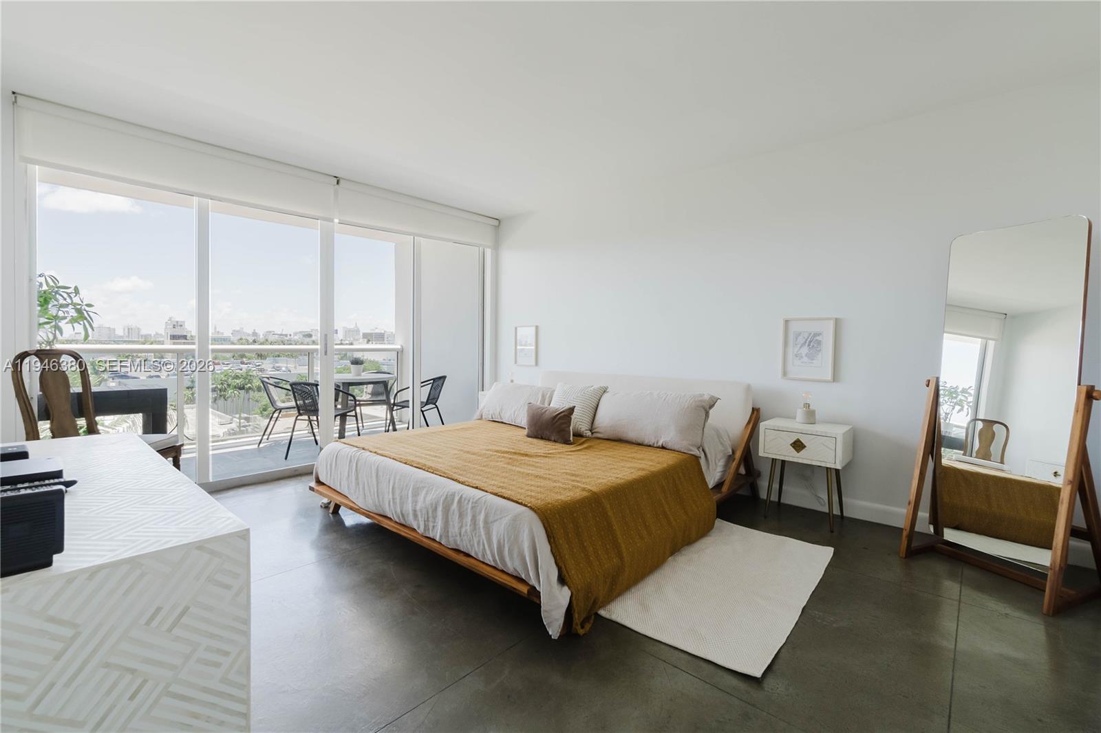 1900 Sunset Harbour Dr #703, Miami Beach FL 33139