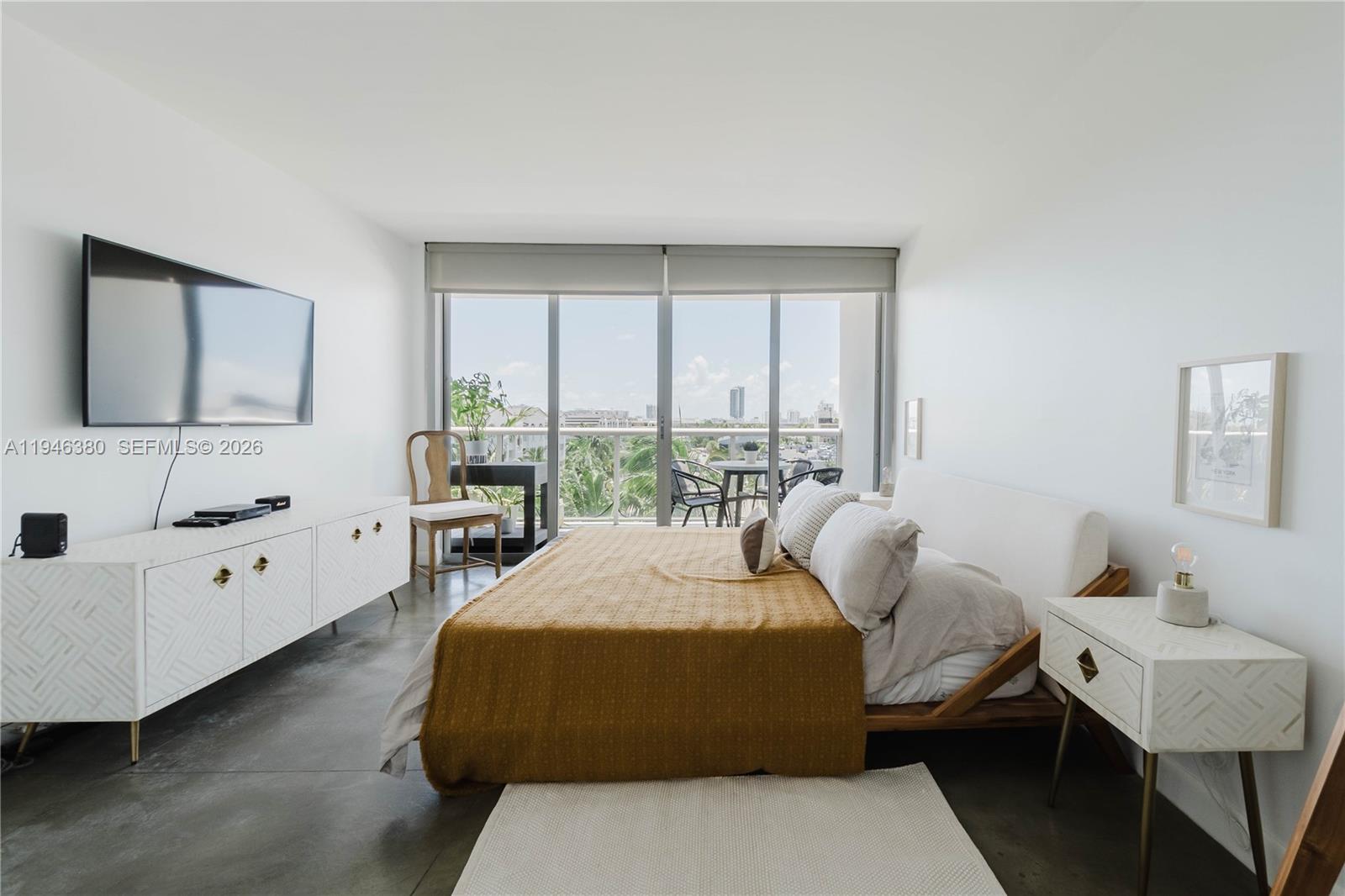 1900 Sunset Harbour Dr #703, Miami Beach FL 33139