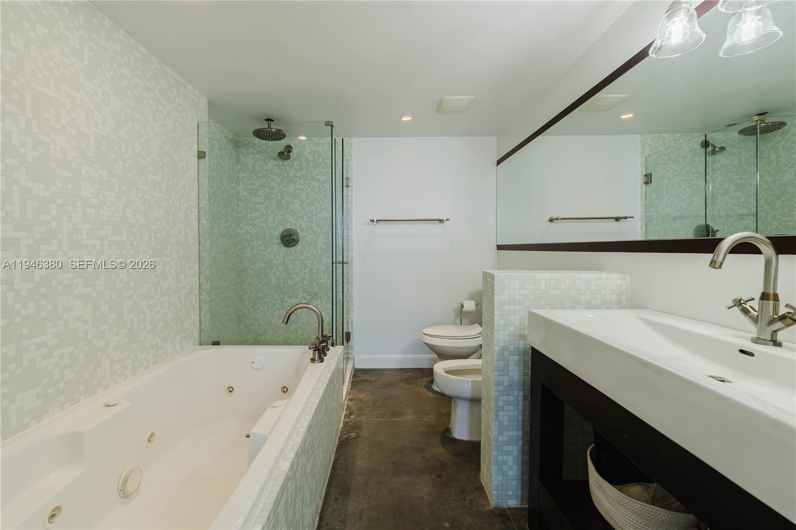 1900 Sunset Harbour Dr #703, Miami Beach FL 33139