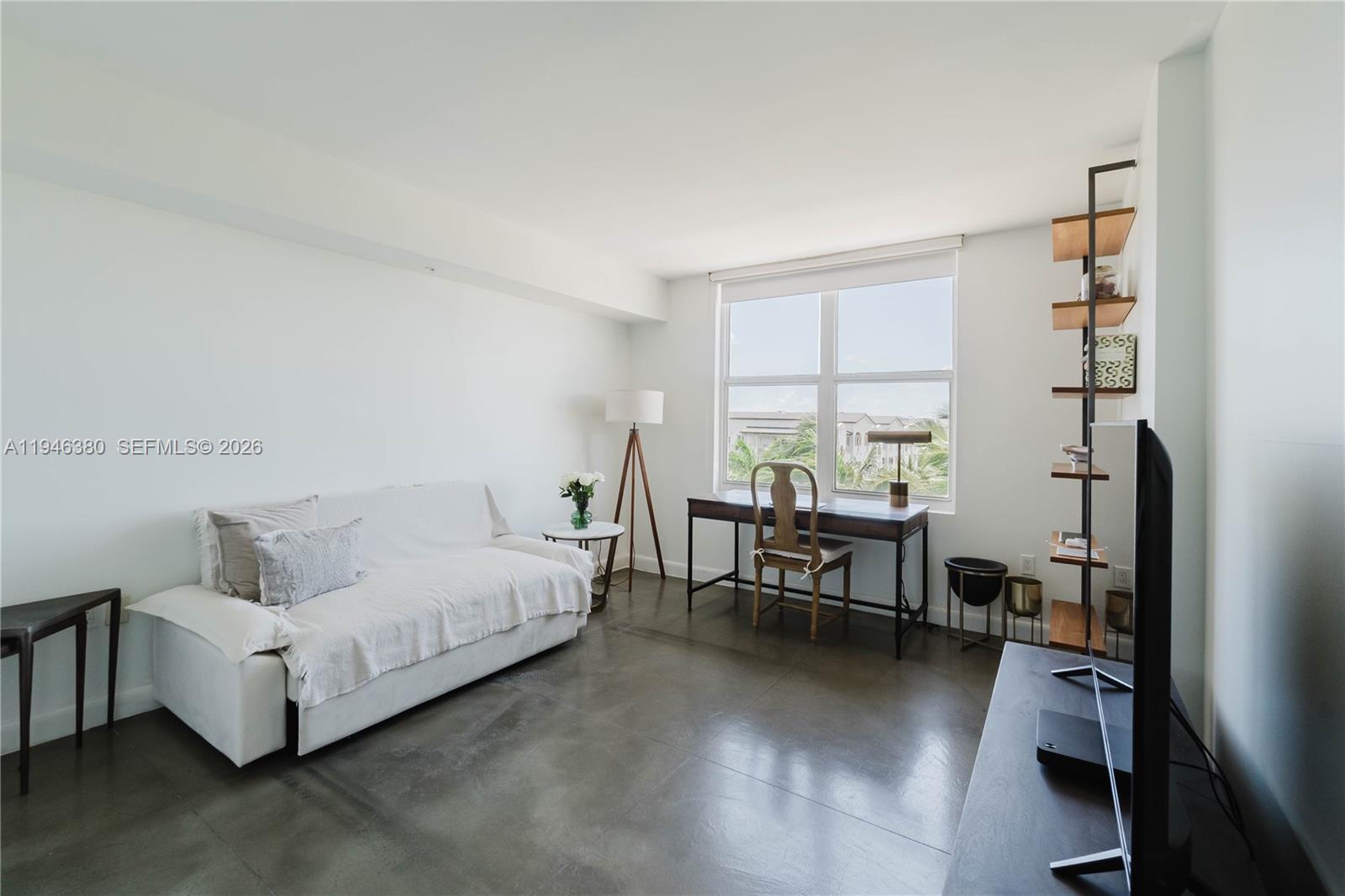 1900 Sunset Harbour Dr #703, Miami Beach FL 33139