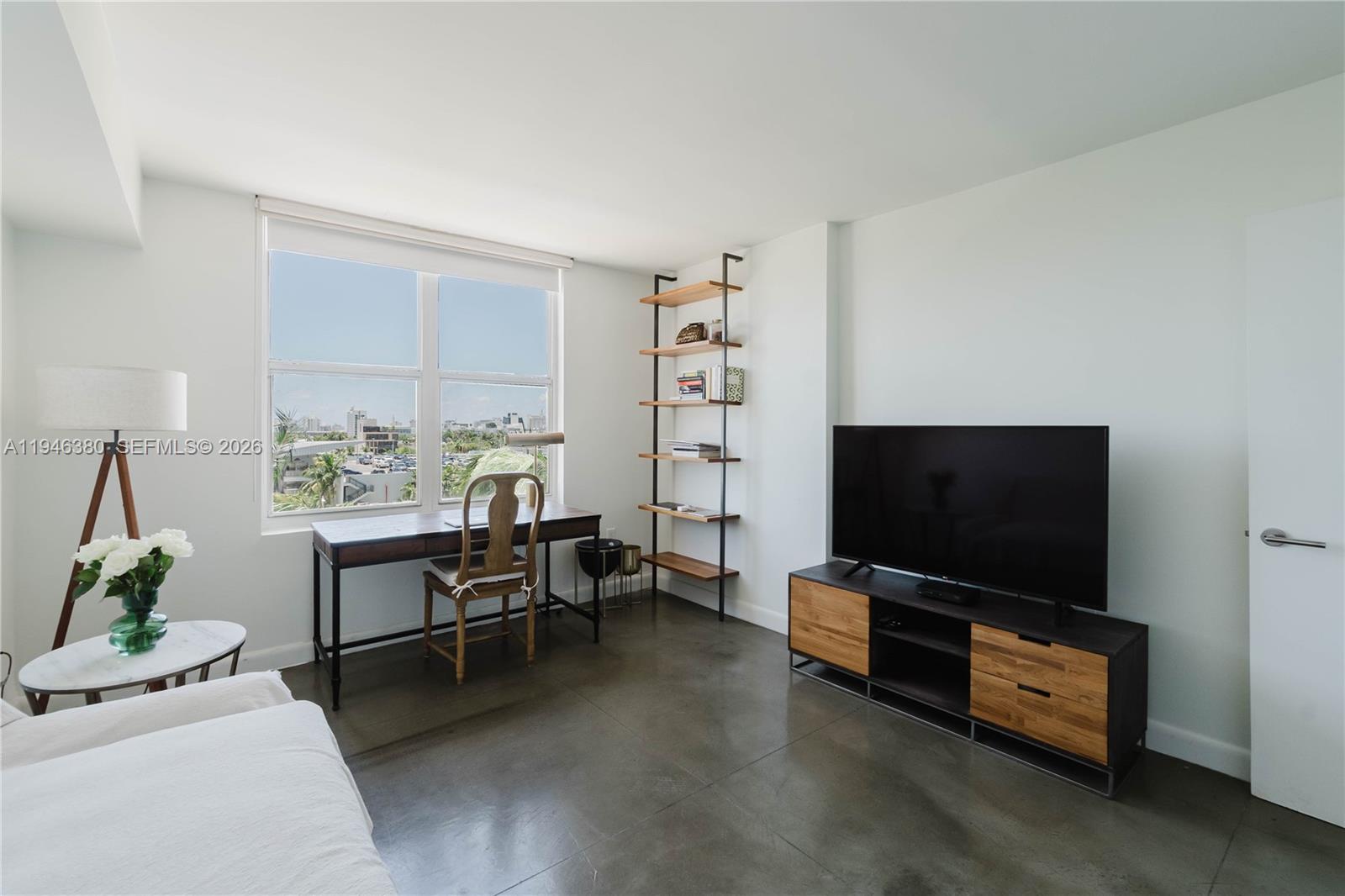 1900 Sunset Harbour Dr #703, Miami Beach FL 33139