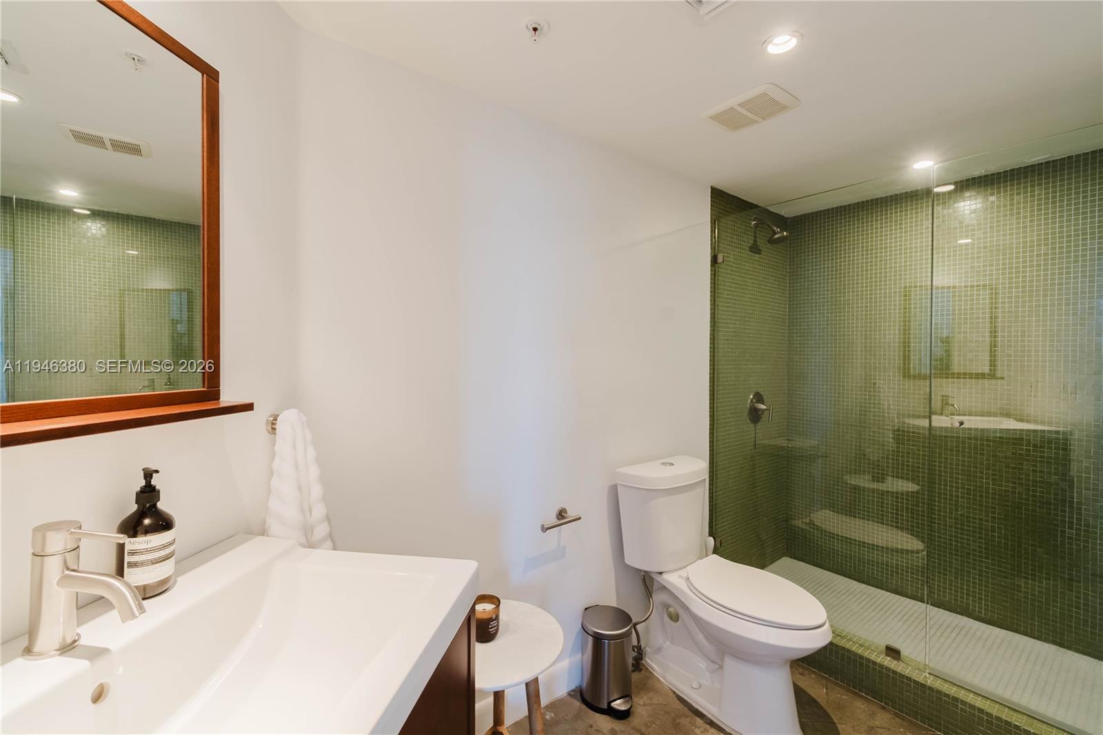 1900 Sunset Harbour Dr #703, Miami Beach FL 33139