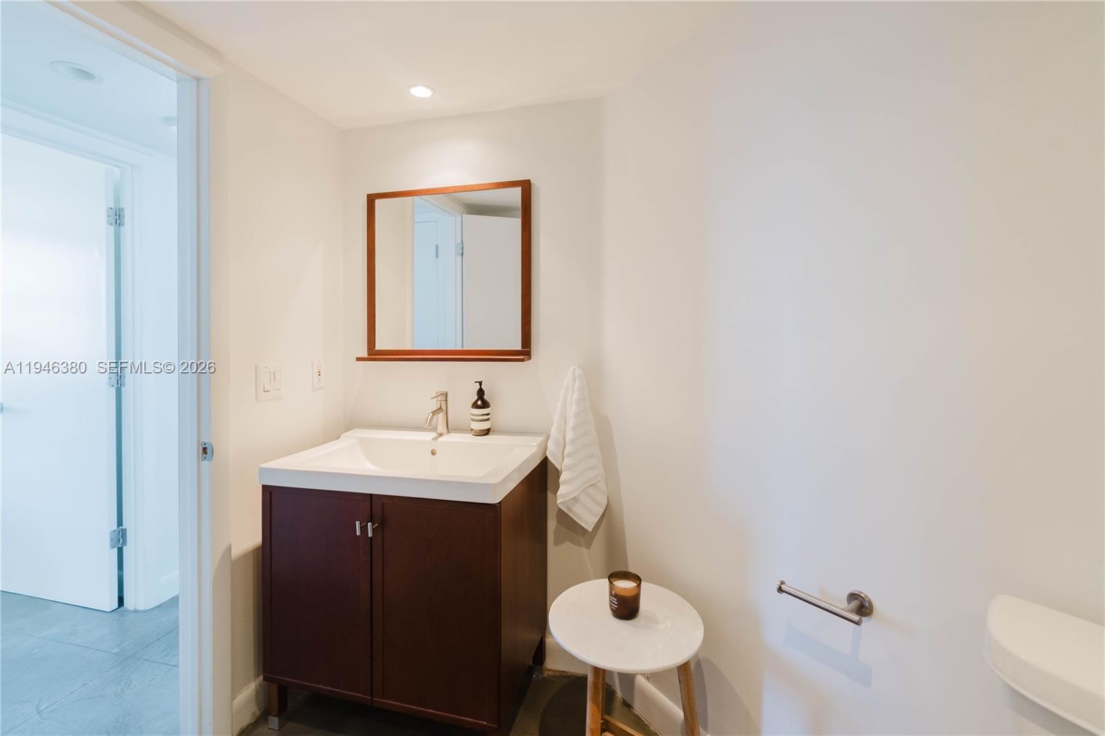 1900 Sunset Harbour Dr #703, Miami Beach FL 33139