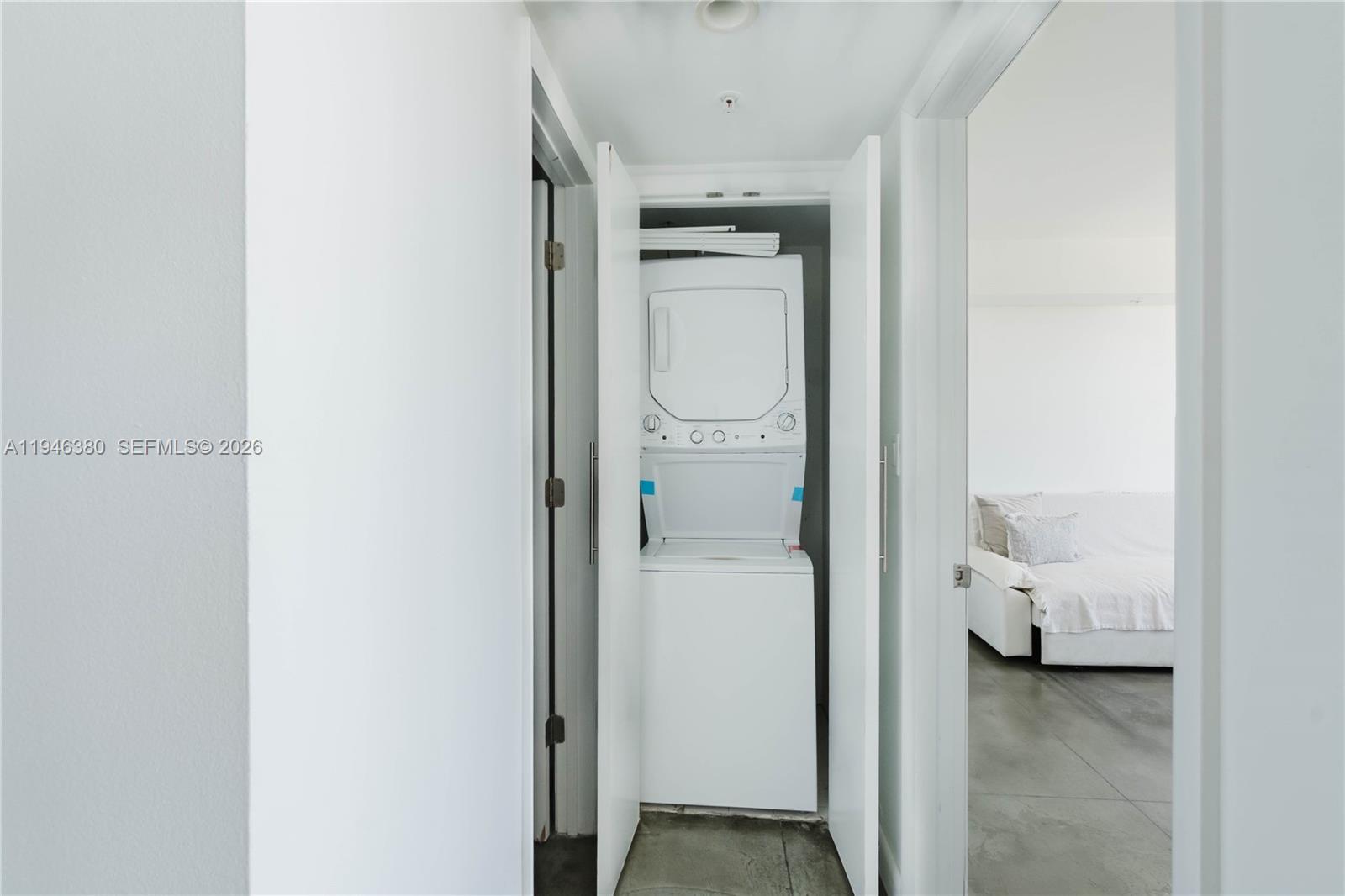 1900 Sunset Harbour Dr #703, Miami Beach FL 33139
