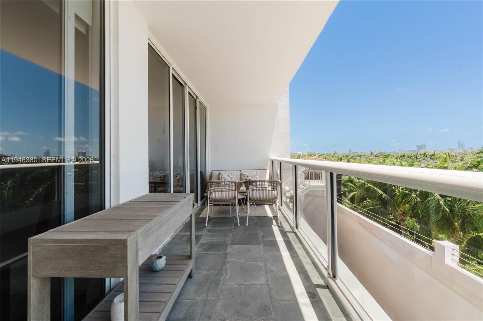 1900 Sunset Harbour Dr #703, Miami Beach FL 33139