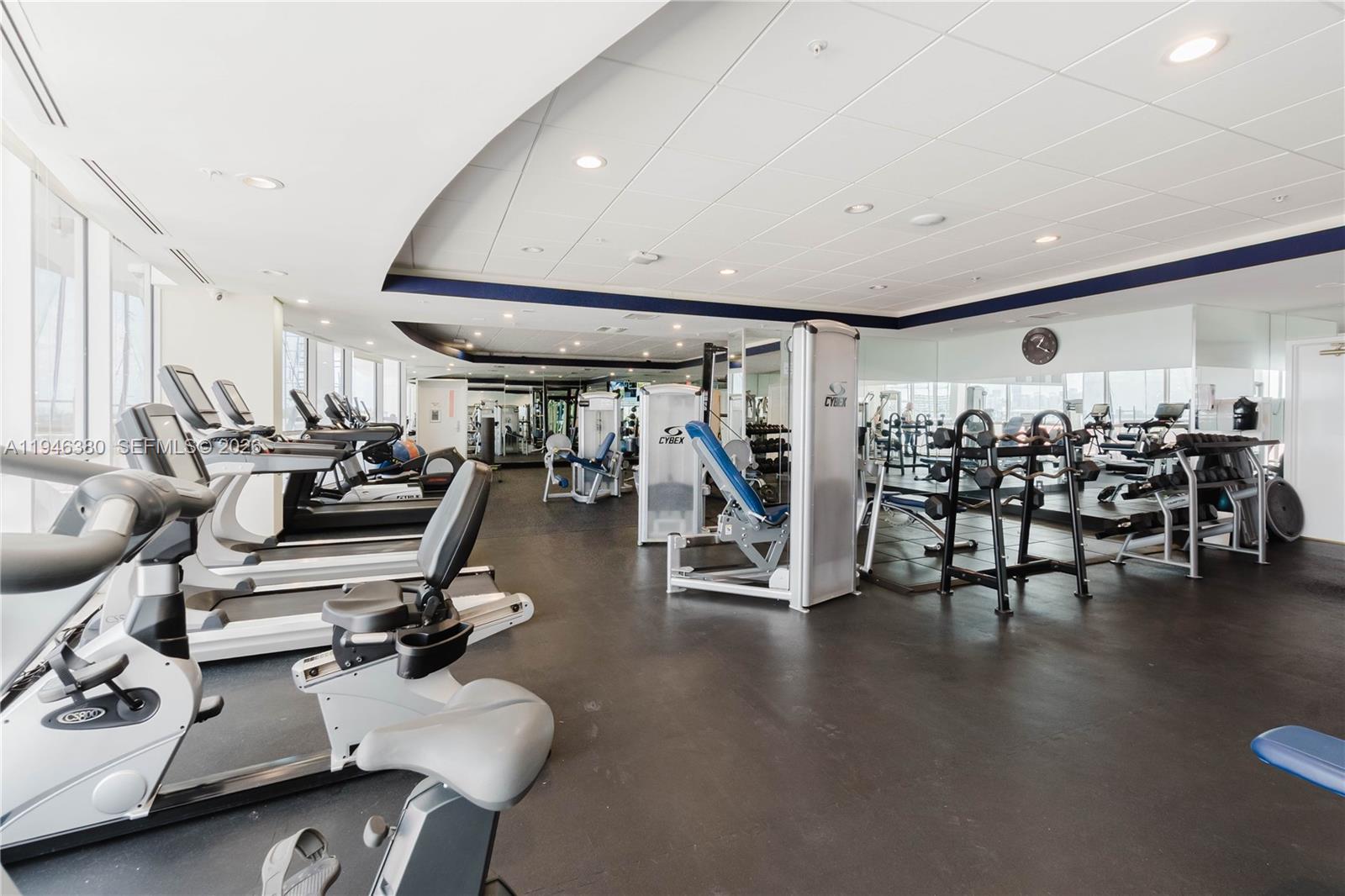 1900 Sunset Harbour Dr #703, Miami Beach FL 33139