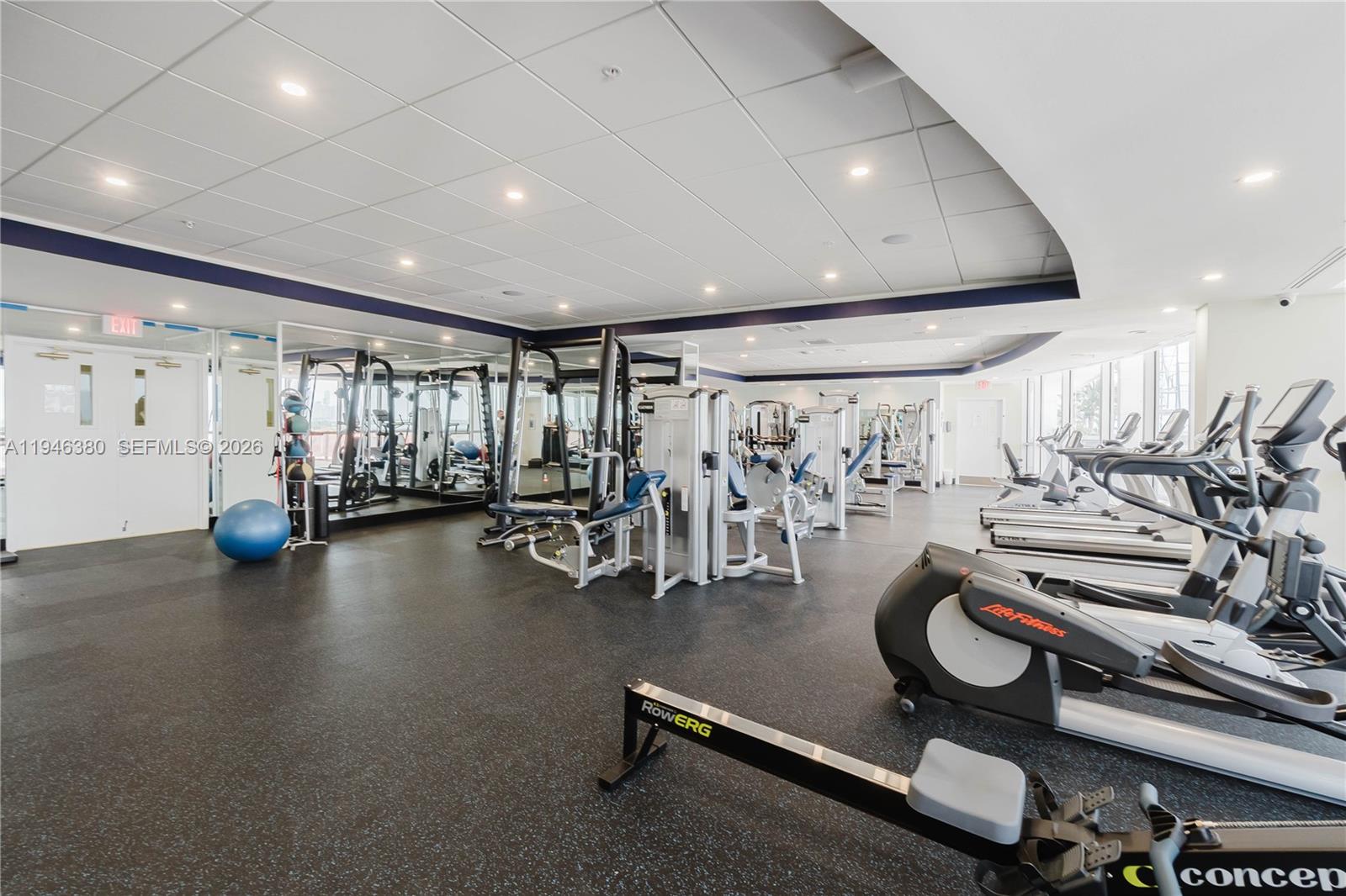 1900 Sunset Harbour Dr #703, Miami Beach FL 33139