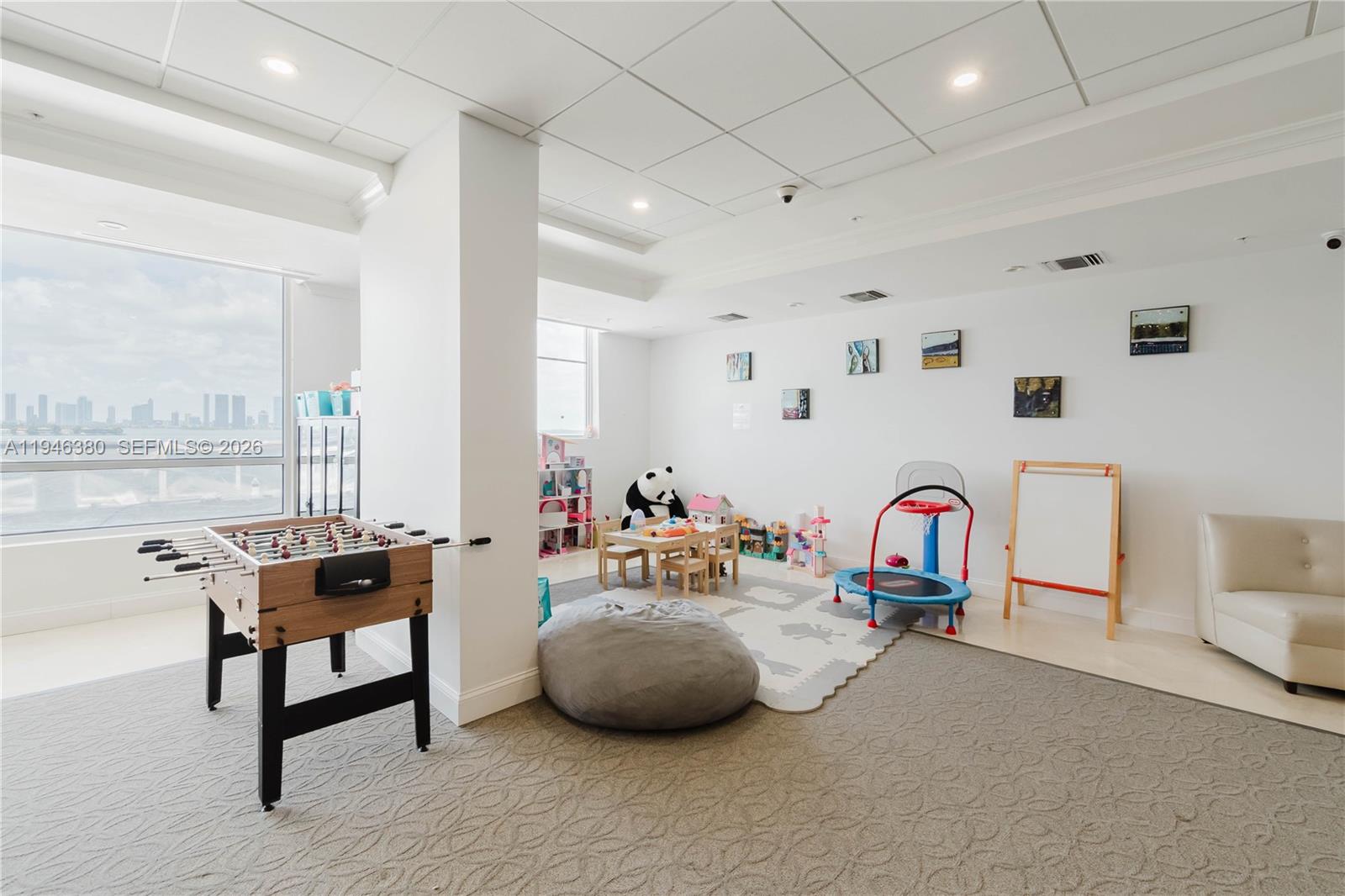 1900 Sunset Harbour Dr #703, Miami Beach FL 33139