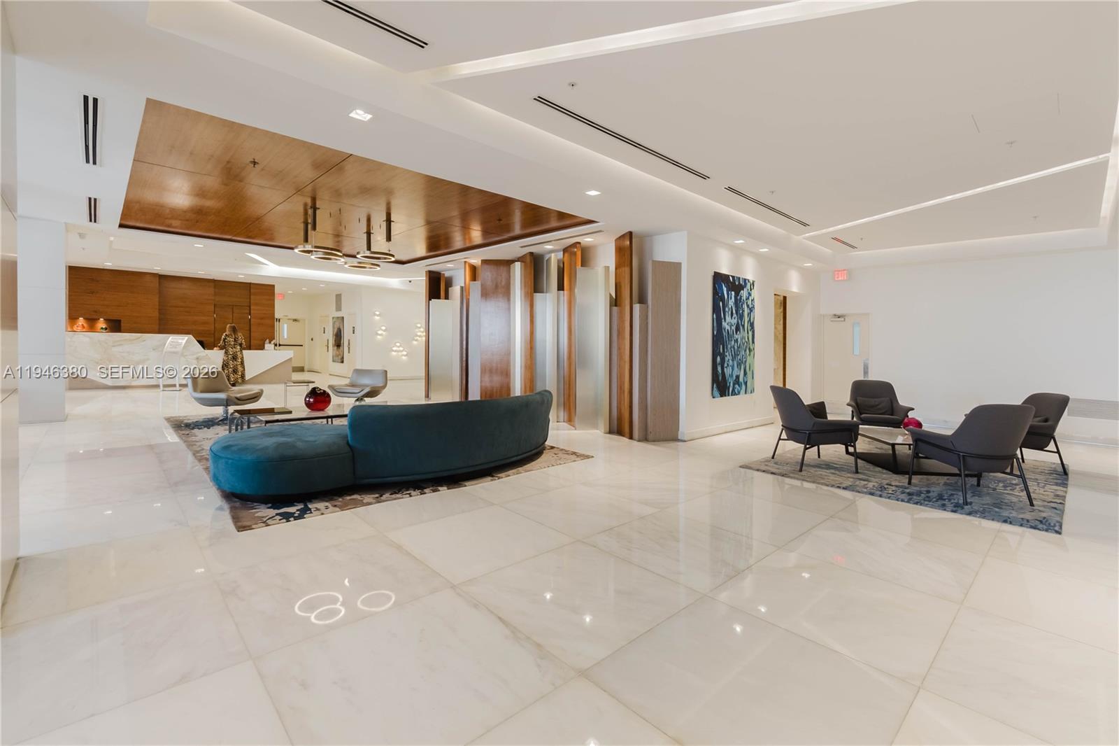 1900 Sunset Harbour Dr #703, Miami Beach FL 33139