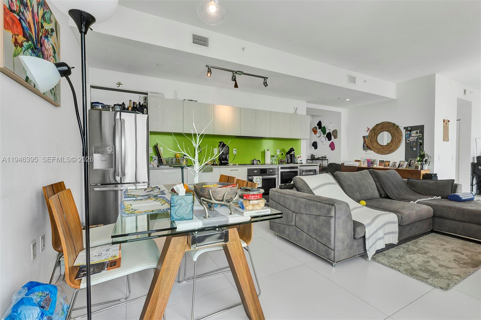 501 NE 31 #4305, Miami FL 33137