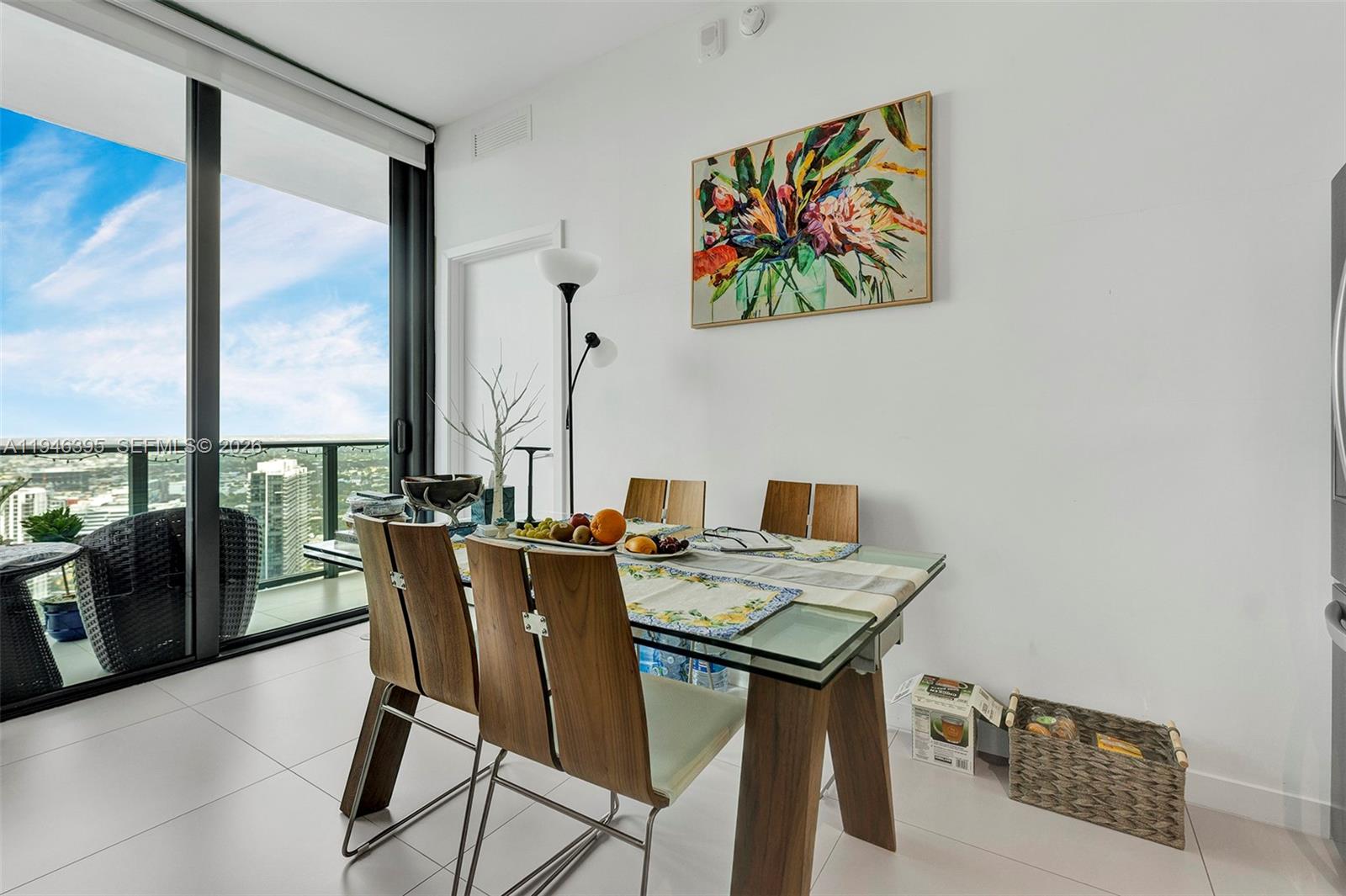 501 NE 31 #4305, Miami FL 33137