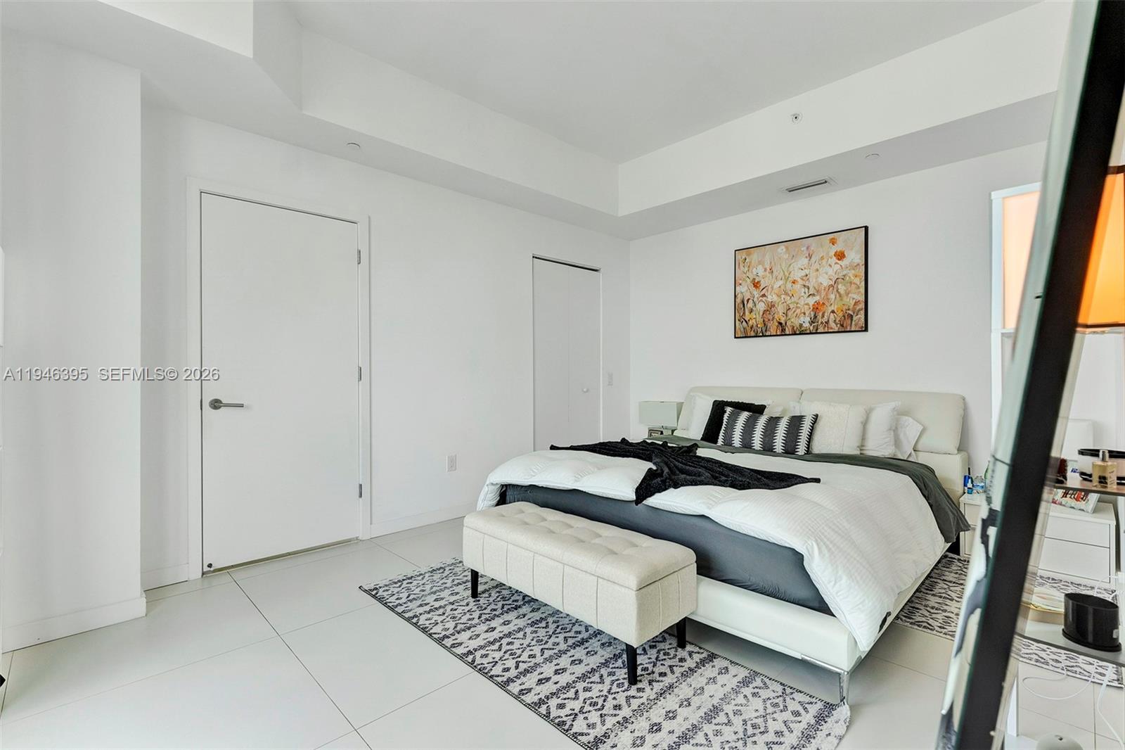 501 NE 31 #4305, Miami FL 33137