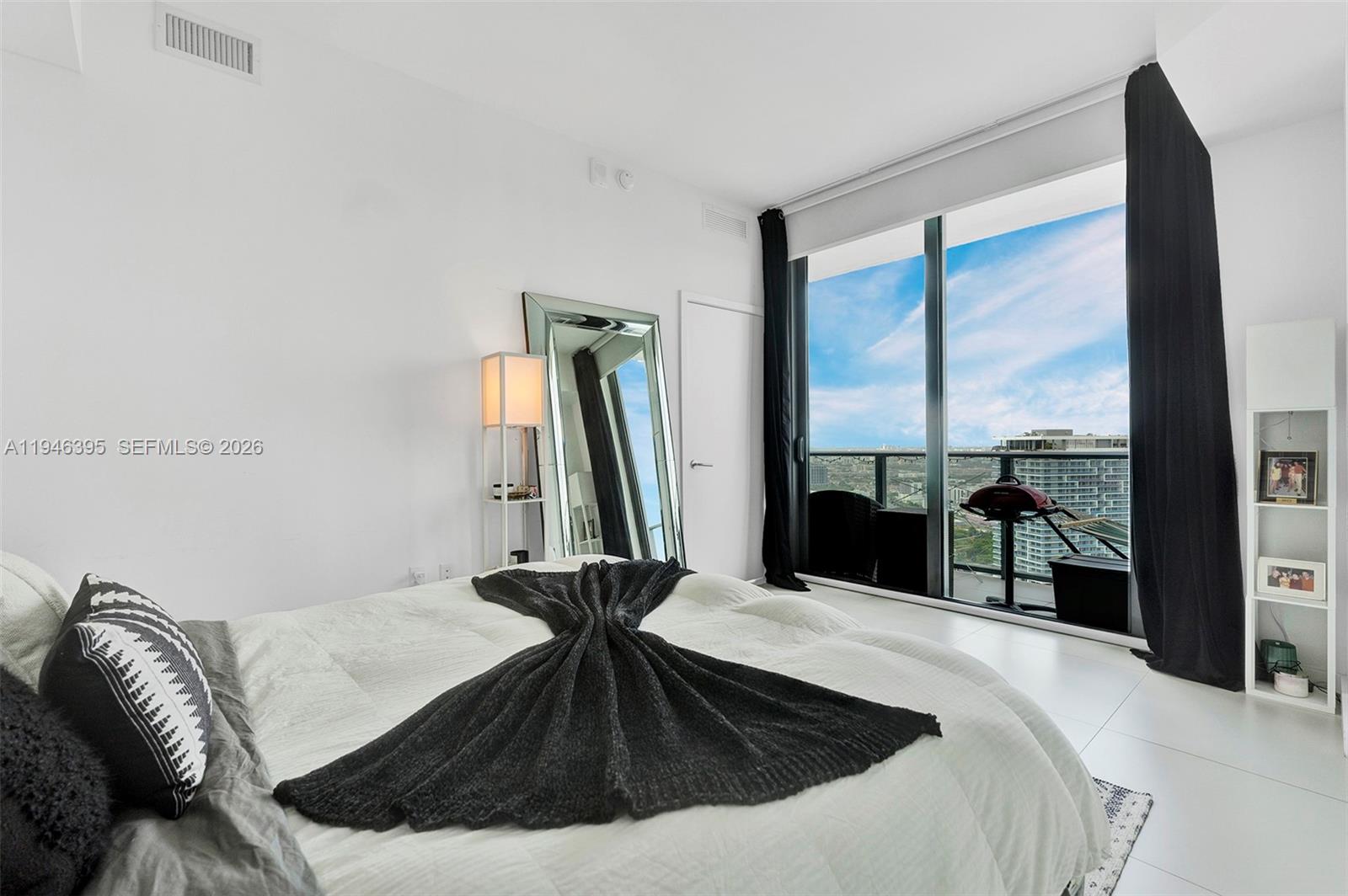 501 NE 31 #4305, Miami FL 33137