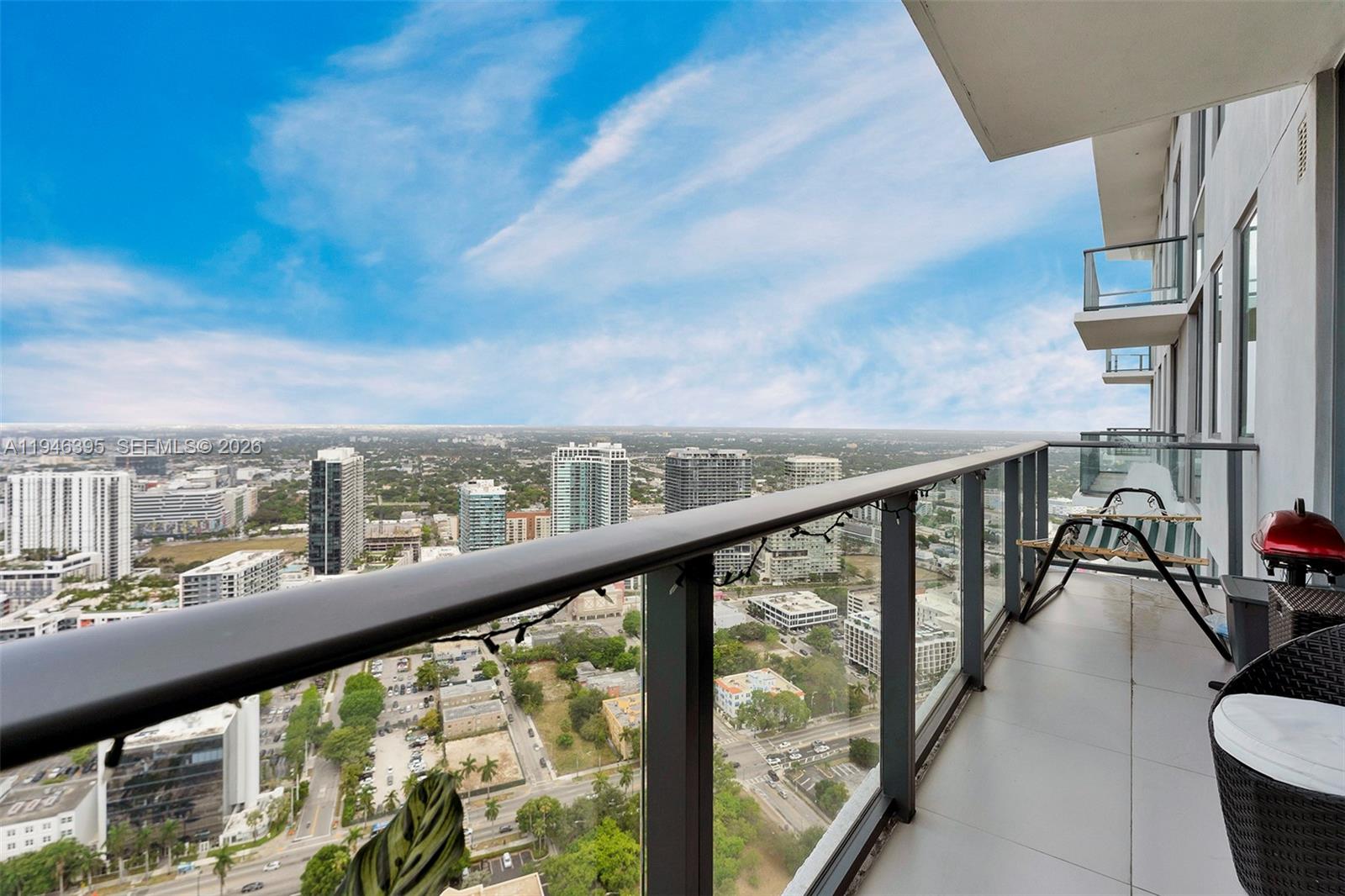 501 NE 31 #4305, Miami FL 33137